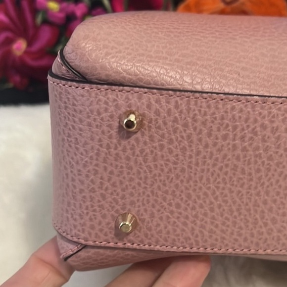 GUCCI Dollar Bag 💕 - Picture 14 of 16